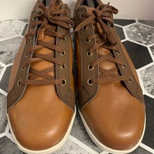 Men’s Footjoy Contour Series casual golf shoe 10.5